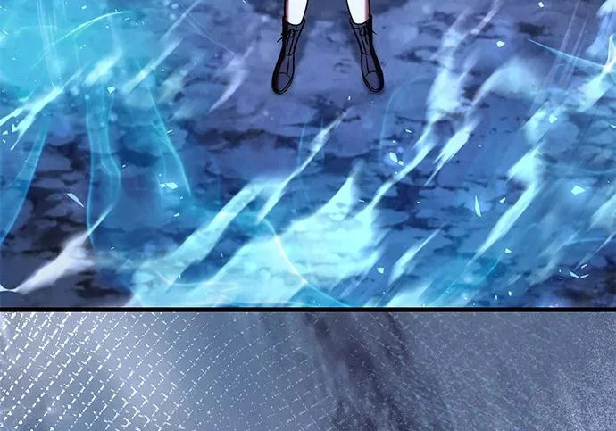 第2季 第47话 第53页