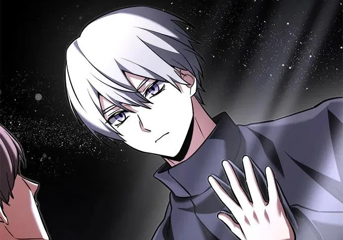 第2季 第47话 第131页