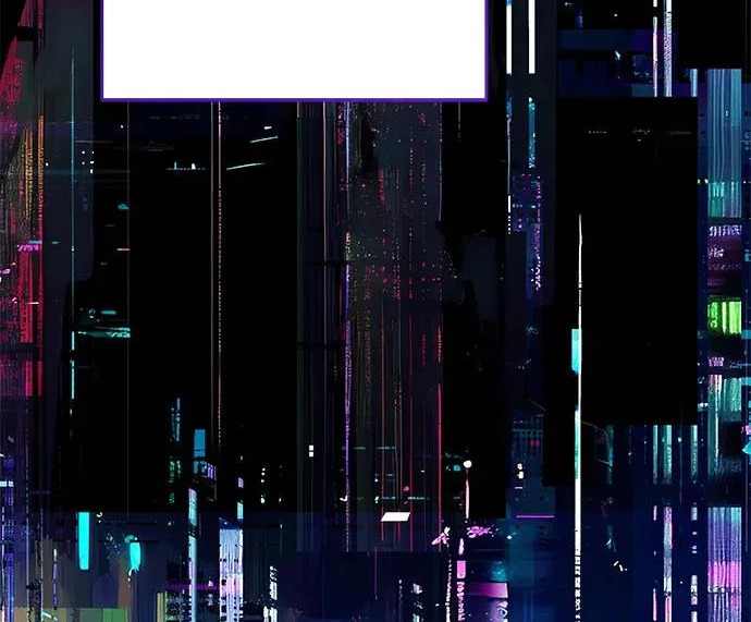 第2季 第47话 第152页