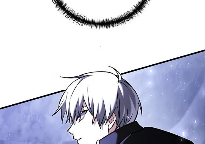 第2季 第47话 第325页
