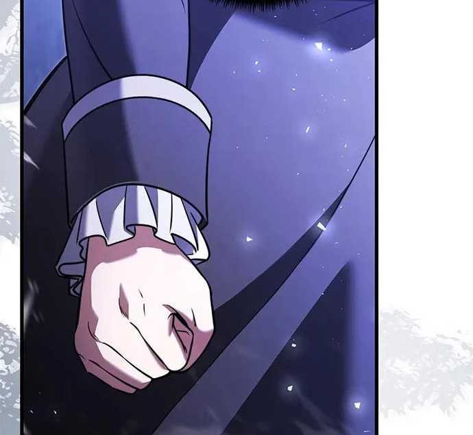 第2季 第47话 第74页