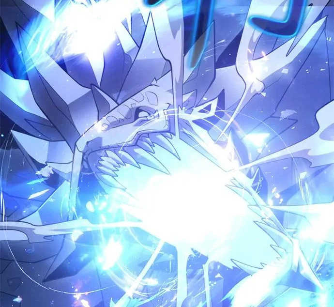 第2季 第47话 第309页