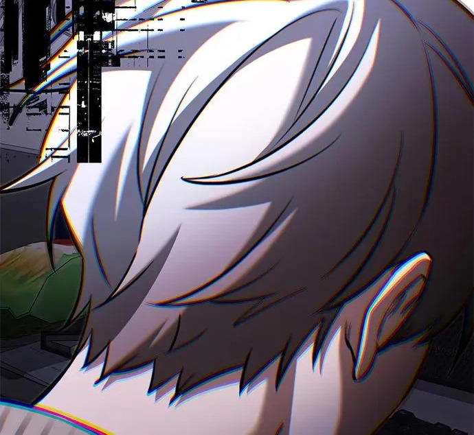 第2季 第47话 第175页