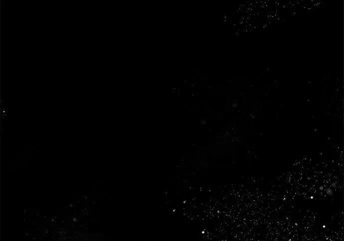 第2季 第47话 第163页