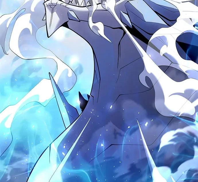 第2季 第47话 第61页