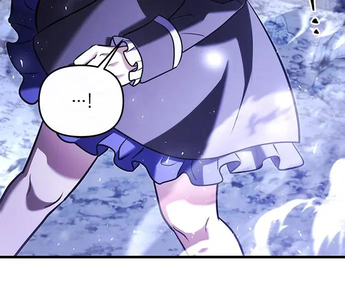 第2季 第47话 第98页