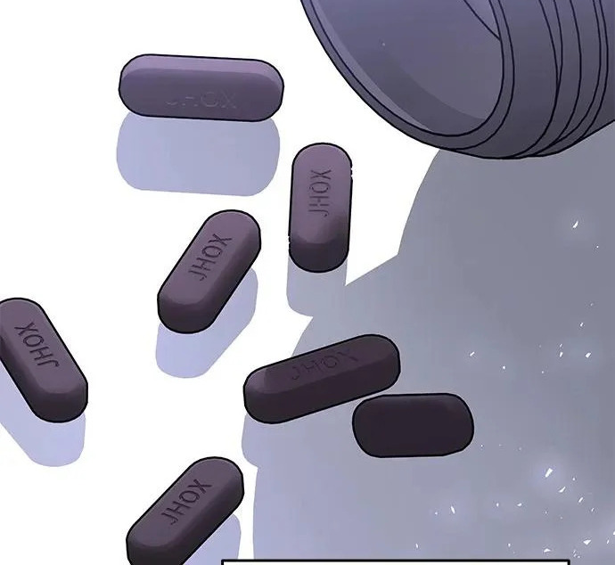 第2季 第47话 第203页