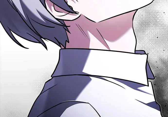 第2季 第47话 第232页