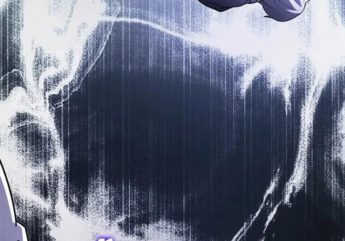 第2季 第47话 第258页