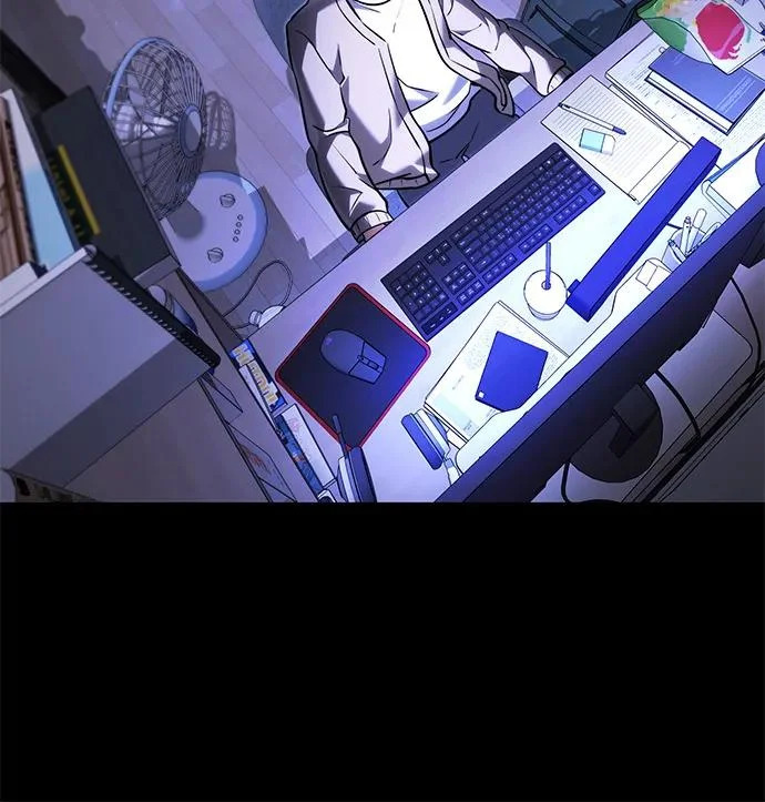 第2季 第47话 第156页