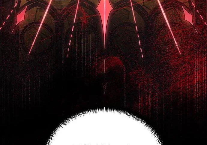 第2季 第47话 第239页