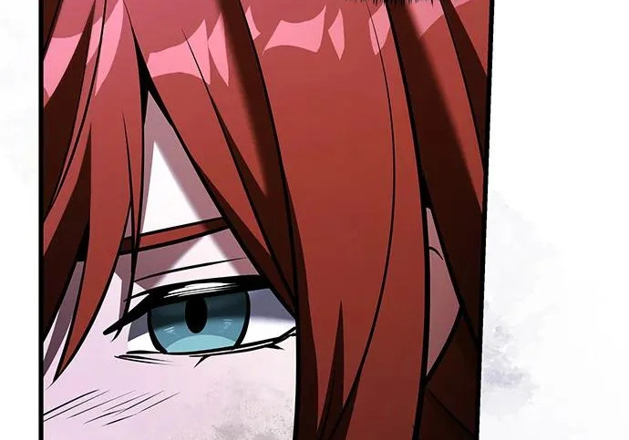 第2季 第47话 第287页