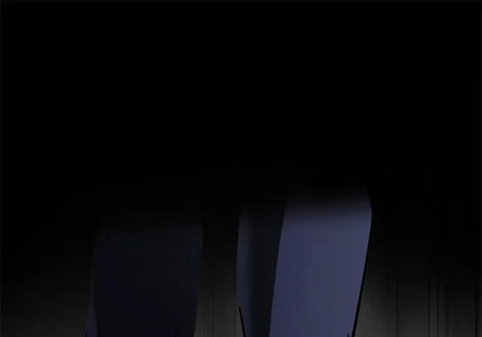第2季 第47话 第211页