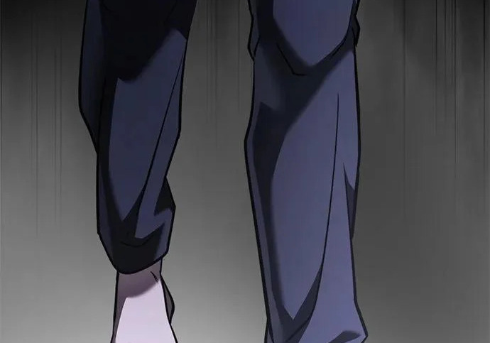 第2季 第47话 第212页