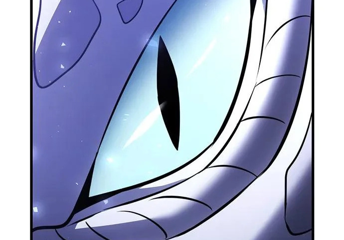 第2季 第47话 第49页