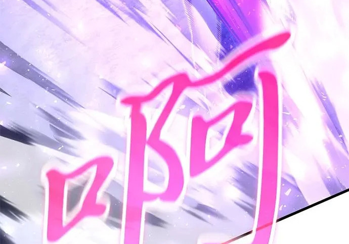 第2季 第47话 第316页