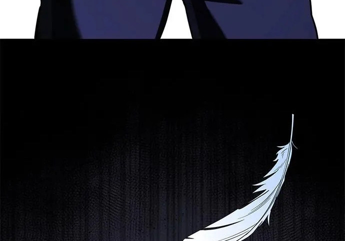 第2季 第47话 第183页