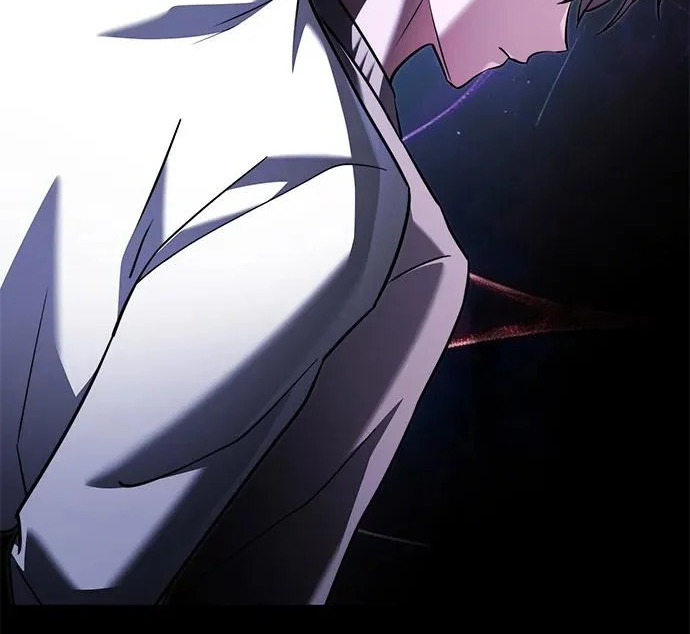 第2季 第47话 第145页