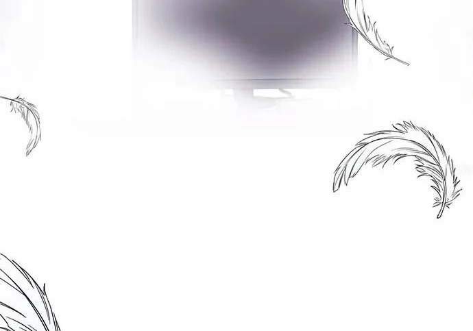 第2季 第47话 第186页