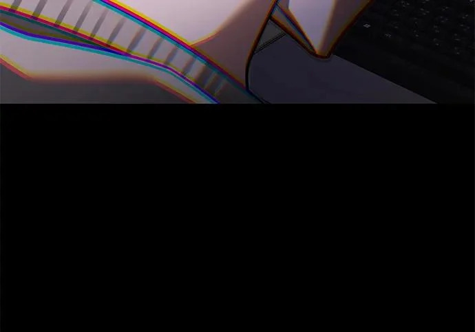 第2季 第47话 第176页