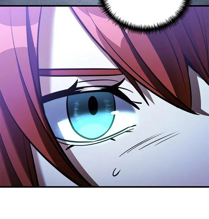 第2季 第47话 第20页