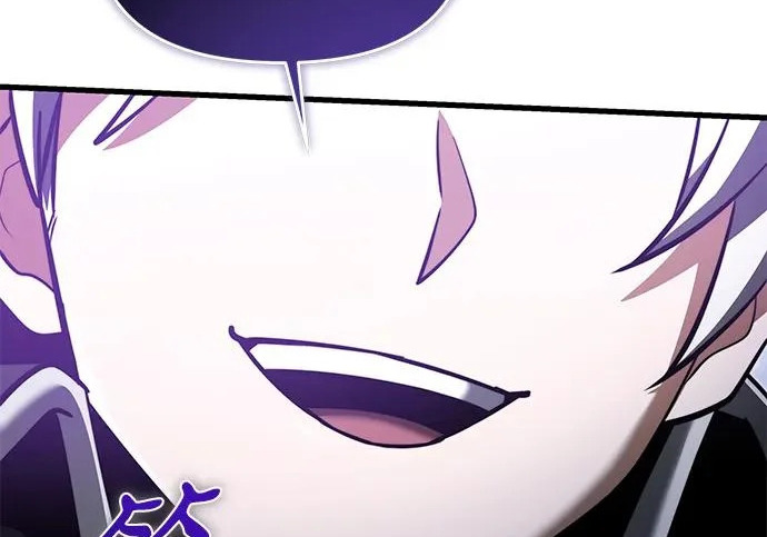 第2季 第48话 第274页