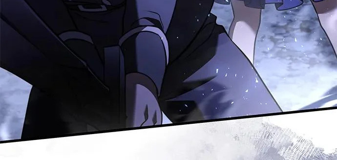 第2季 第48话 第18页