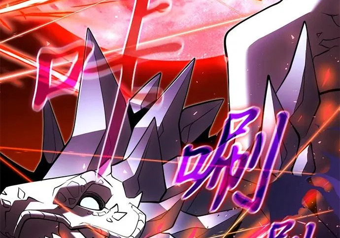 第2季 第48话 第289页