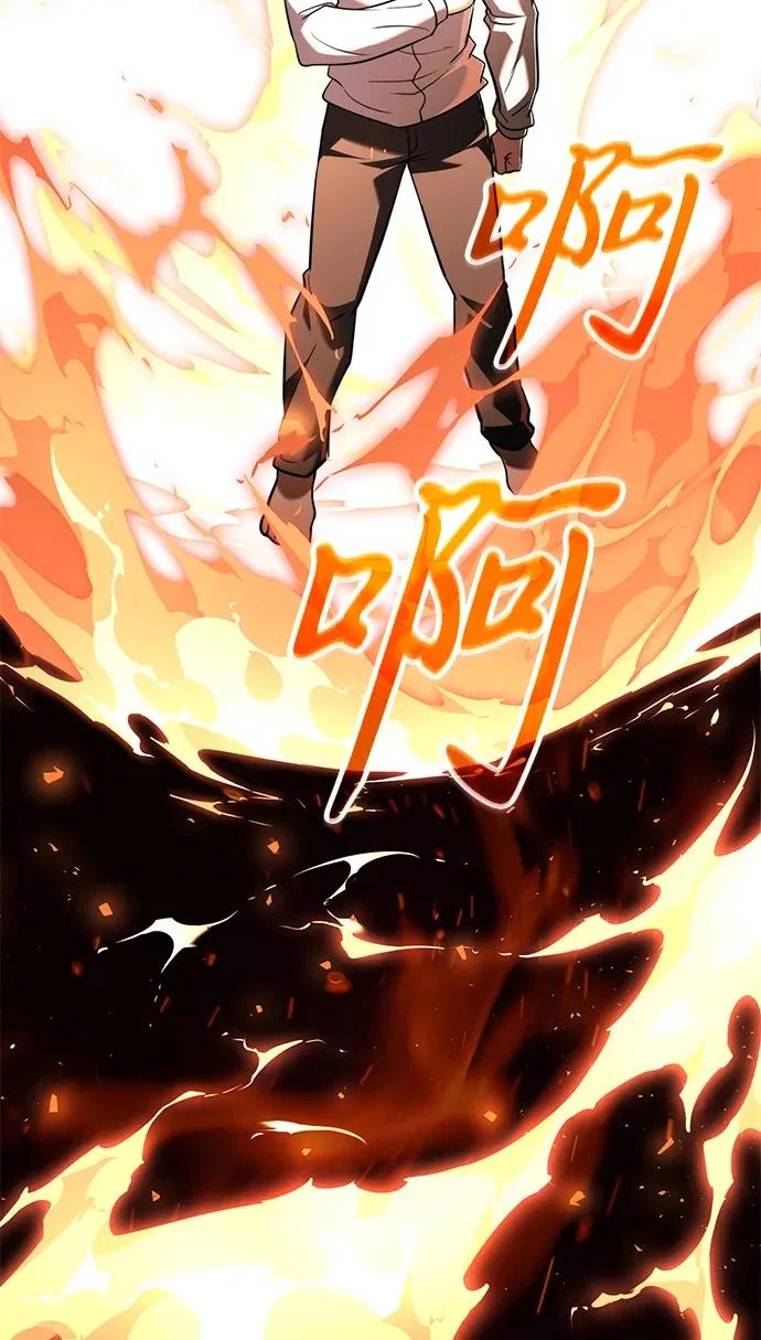 第2季 第48话 第157页