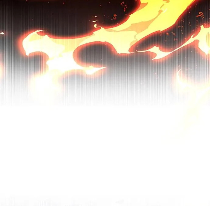 第2季 第48话 第227页