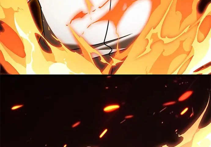 第2季 第48话 第213页