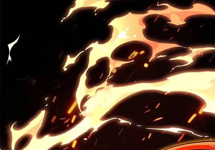 第2季 第48话 第203页