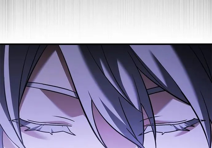 第2季 第48话 第104页