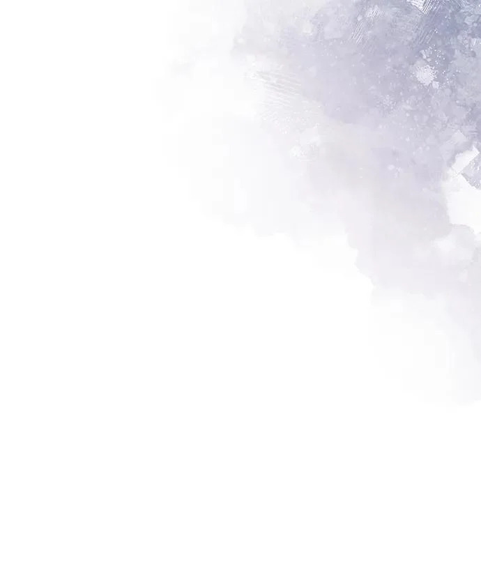 第2季 第48话 第19页