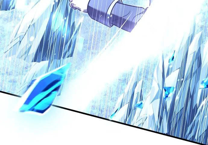 第2季 第48话 第259页