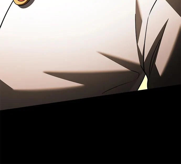 第2季 第48话 第201页