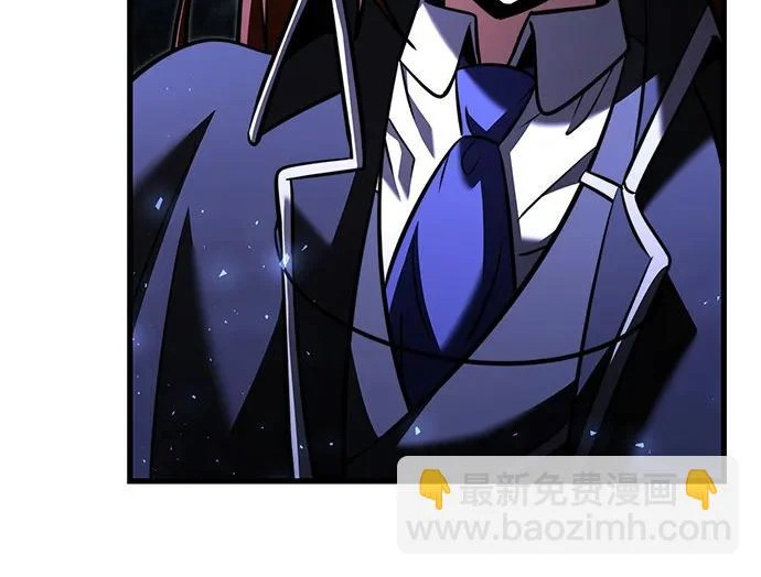 第2季 第48话 第27页