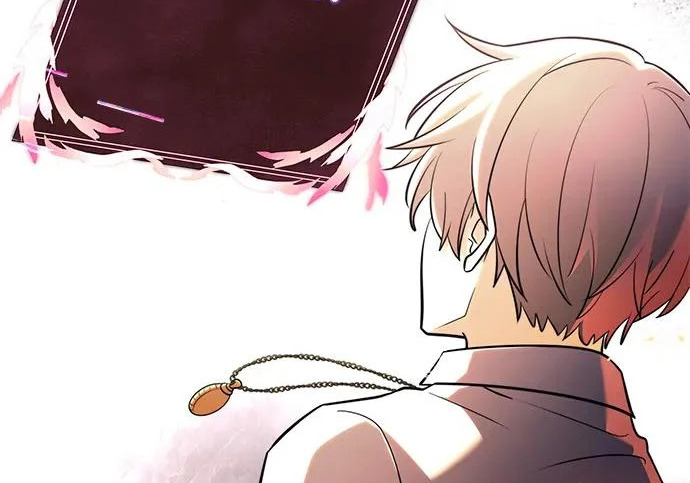第2季 第48话 第151页