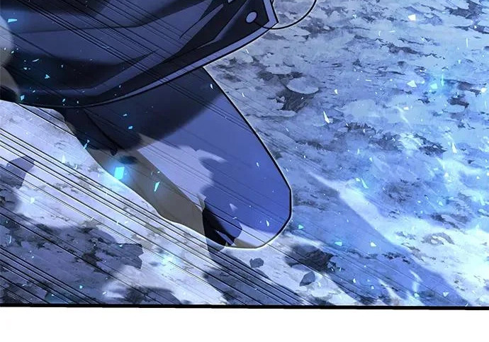 第2季 第48话 第249页