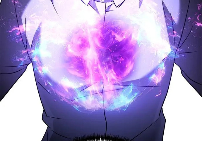 第2季 第48话 第101页