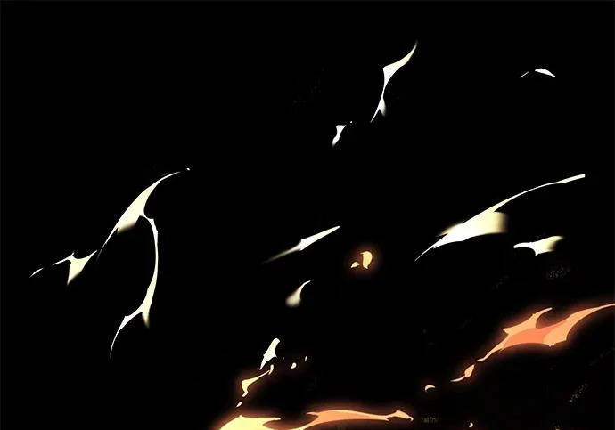 第2季 第48话 第202页