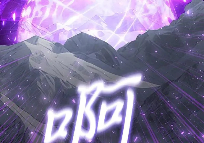 第2季 第48话 第304页