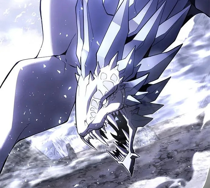 第2季 第48话 第58页