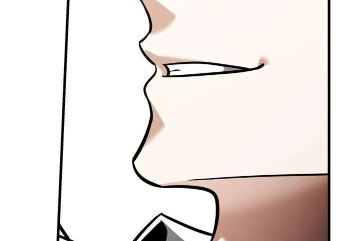 第2季 第48话 第130页