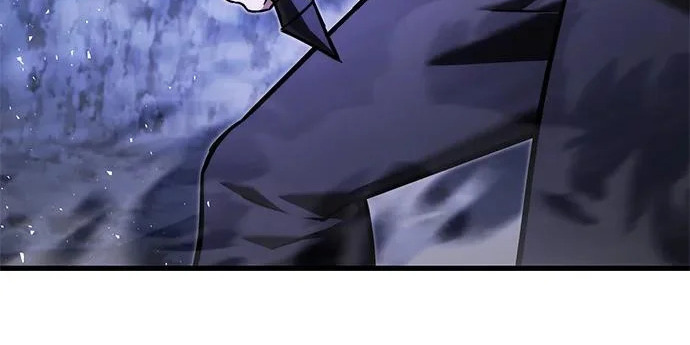 第2季 第48话 第6页