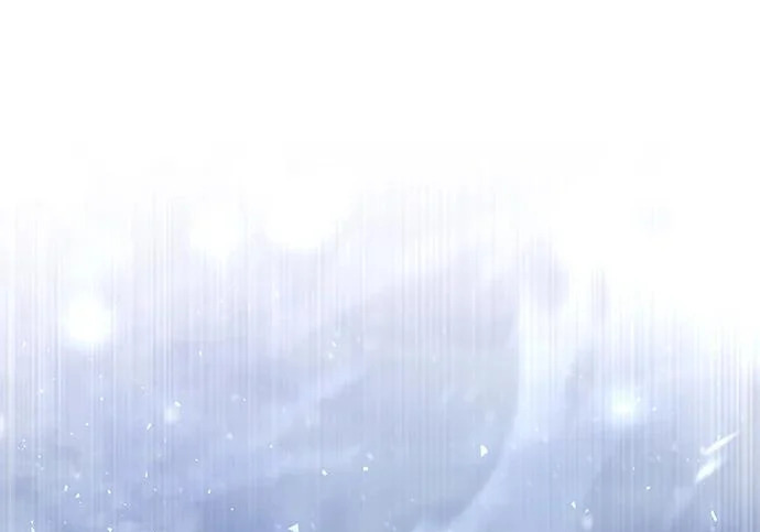 第2季 第48话 第306页