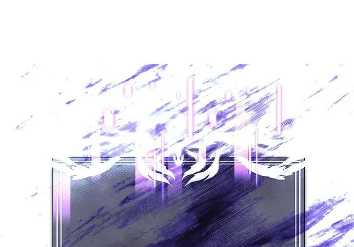 第2季 第48话 第310页