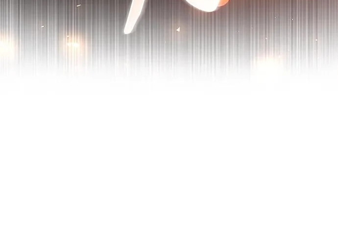 第2季 第48话 第38页