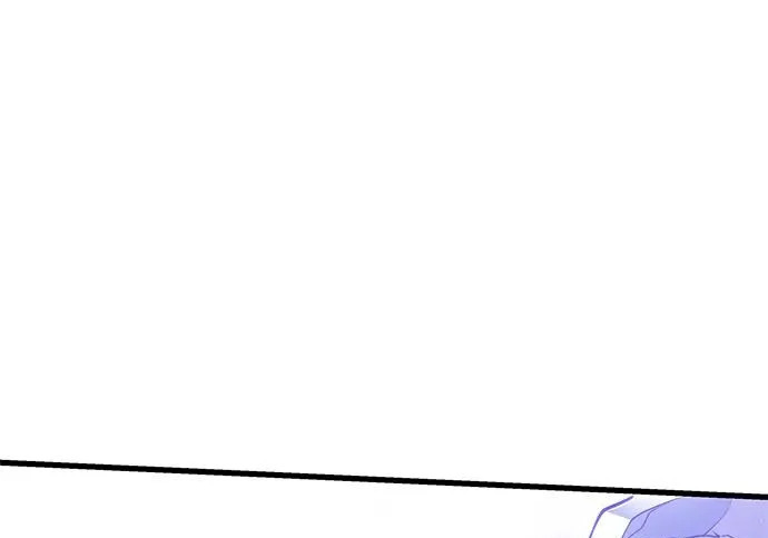 第2季 第48话 第65页