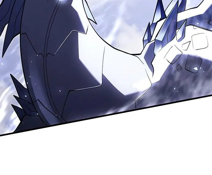 第2季 第48话 第67页